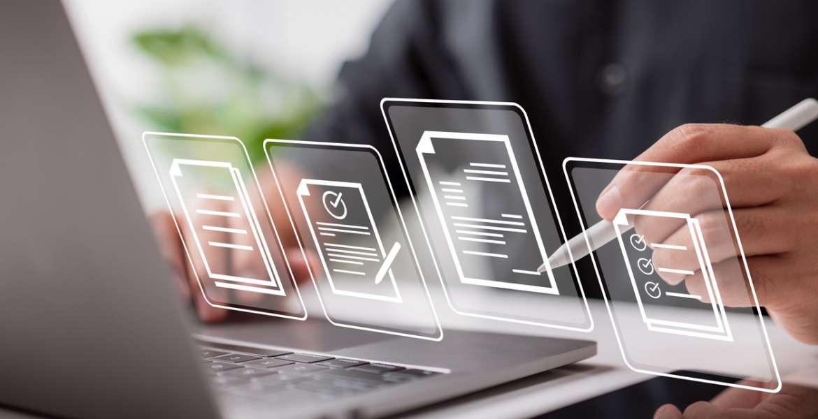De impact van Google Consent Mode op uw SEO