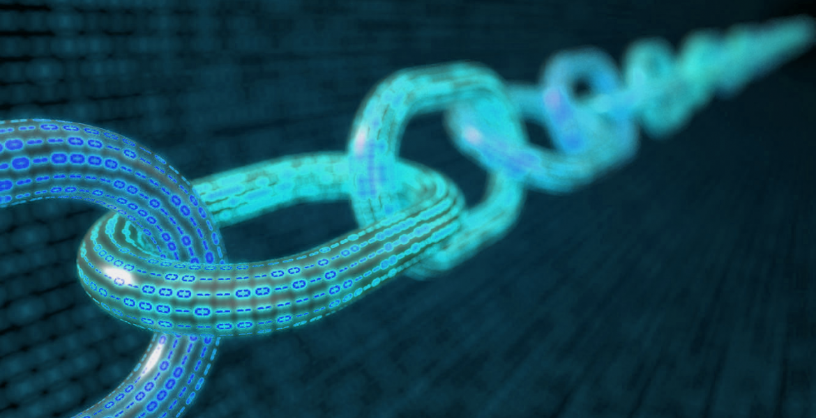 Linkbuilding voor ChatGPT: hoe we met linkbuilding jouw zichtbaarheid in AI kunnen boosten