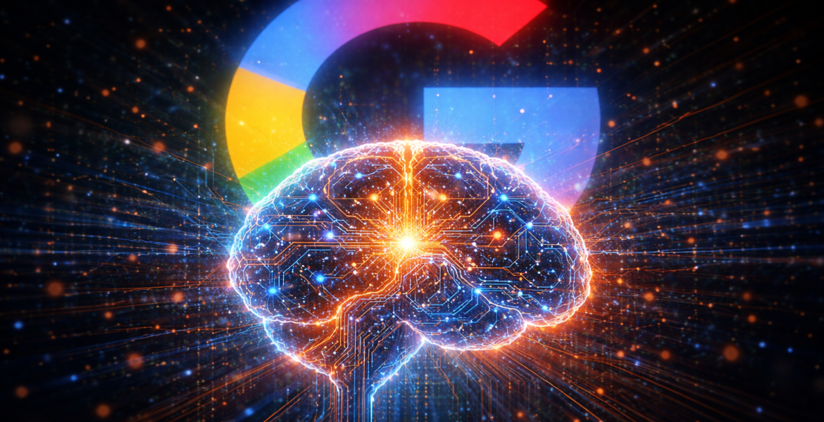 Mysterie in je Google-rankings: wat is er écht gebeurd na de Core Update van december 2025?