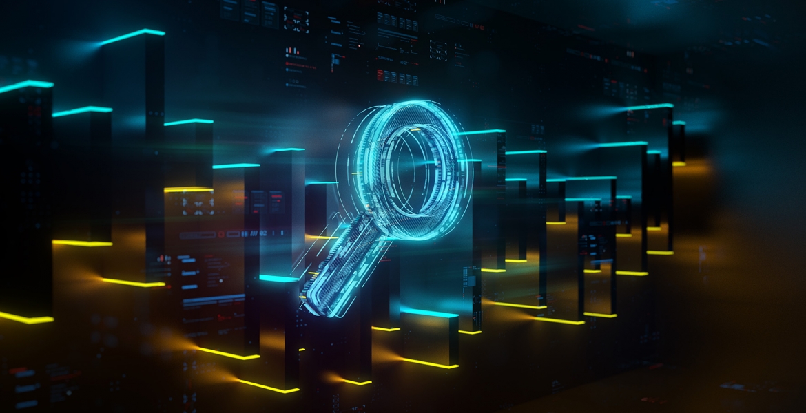 Tijdloze SEO-regels die AI niet kan overrulen