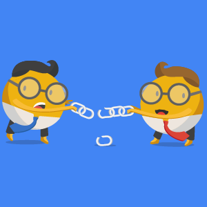 linkbuilding vriend en vriendin linkbuilding vriend en vriendin