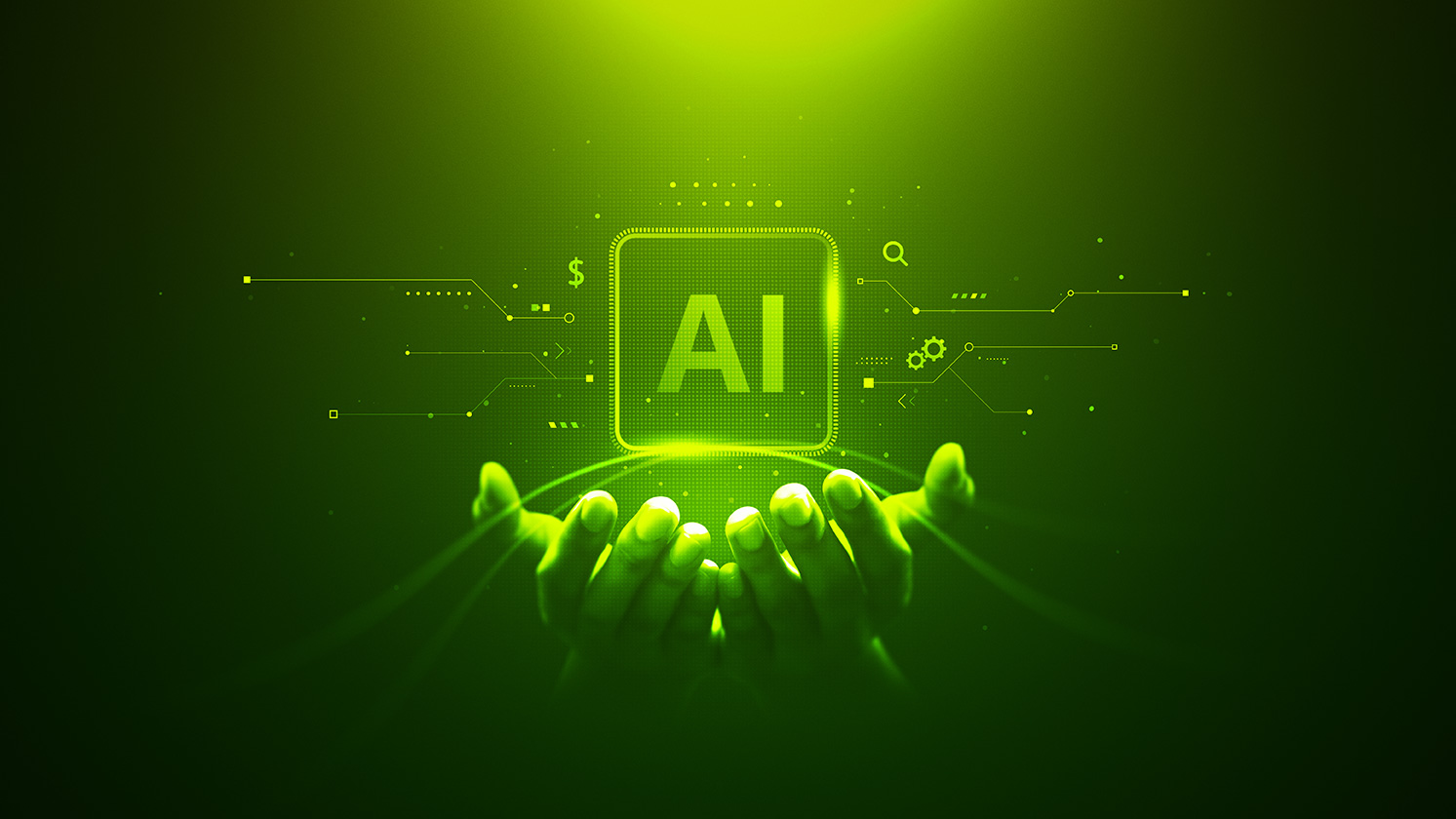 AI - ChatGPT ChatGPT - AI