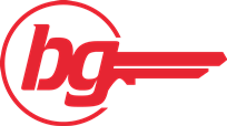 Slotenmaker BG Slotenmaker BG