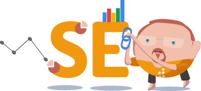 SEO Technische Optimalisatie SEO Technische Optimalisatie