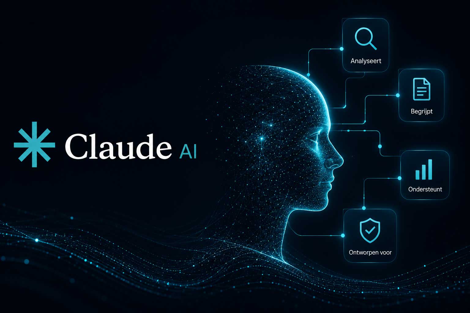 Claude AI Claude AI