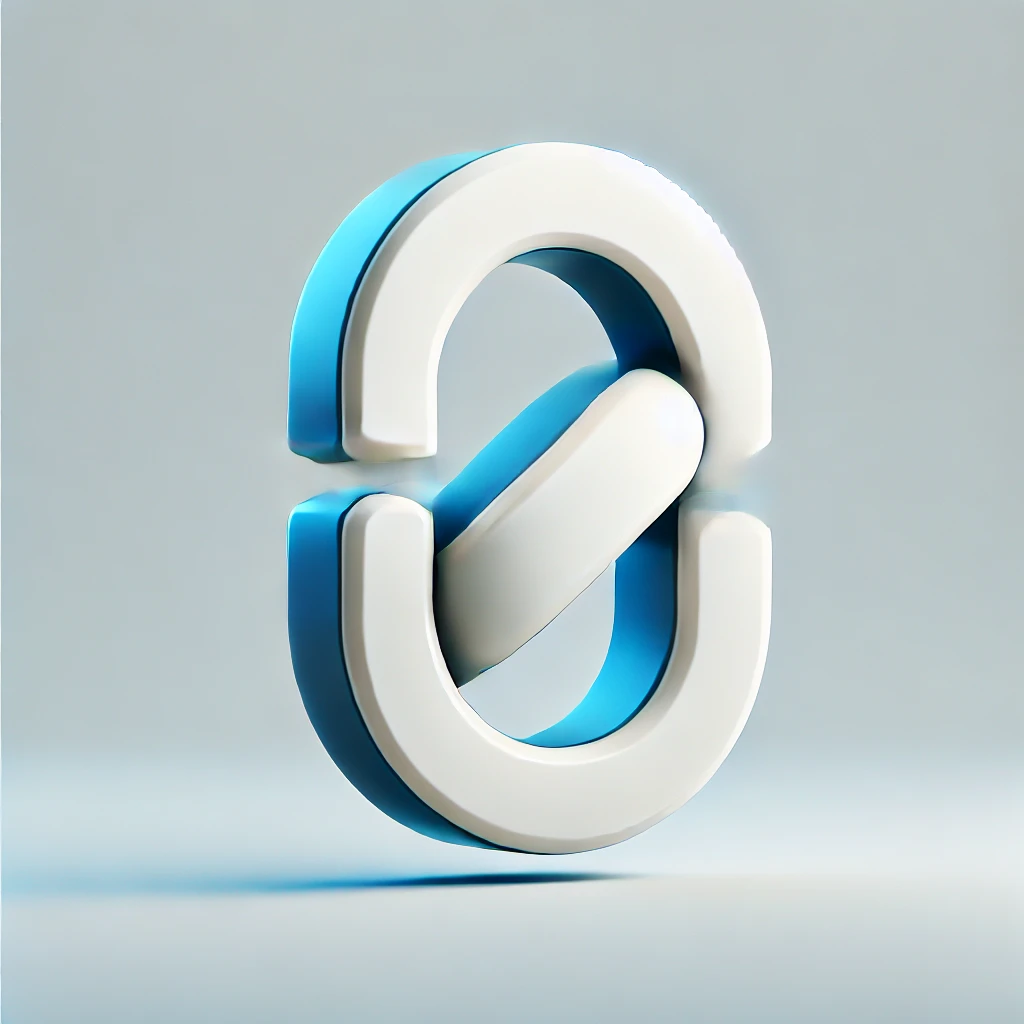 hyperlink linkbuilding internet hyperlink linkbuilding internet