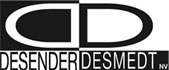 Desender-Desmedt Desender-Desmedt