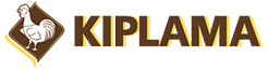 KIPLAMA KIPLAMA