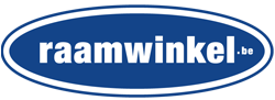 Raamwinkel
