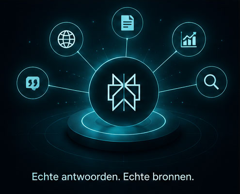 Perplexity AI: Echte antwoorden. Echte bronnen. Perplexity AI: Echte antwoorden. Echte bronnen.